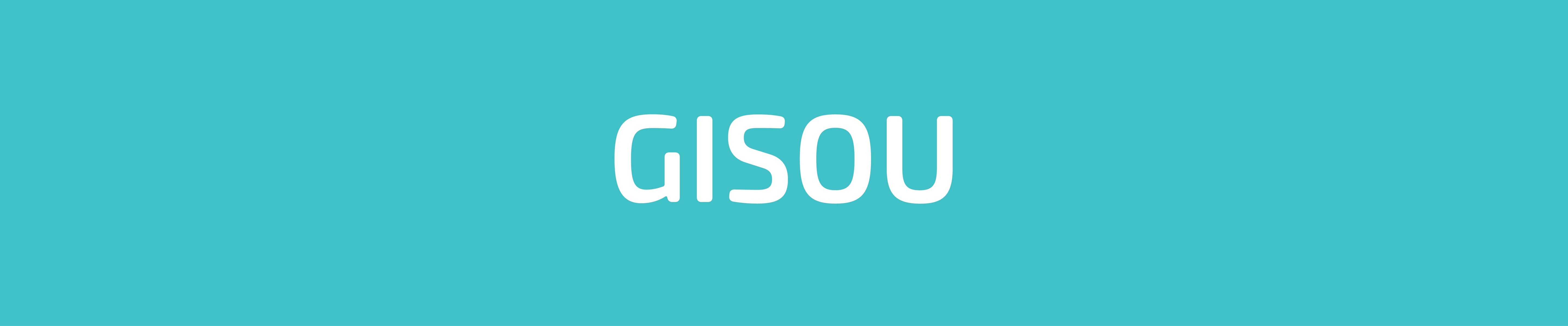 GISOU
