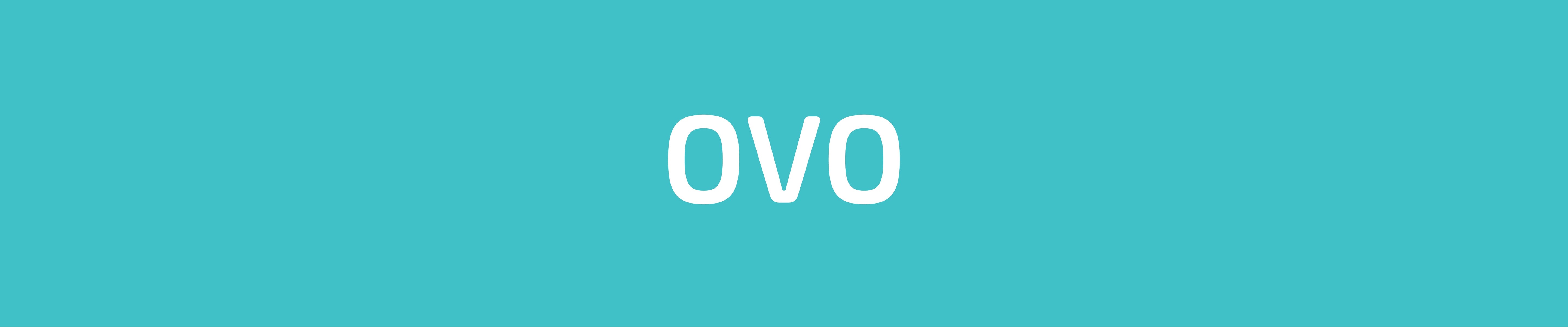 OVO