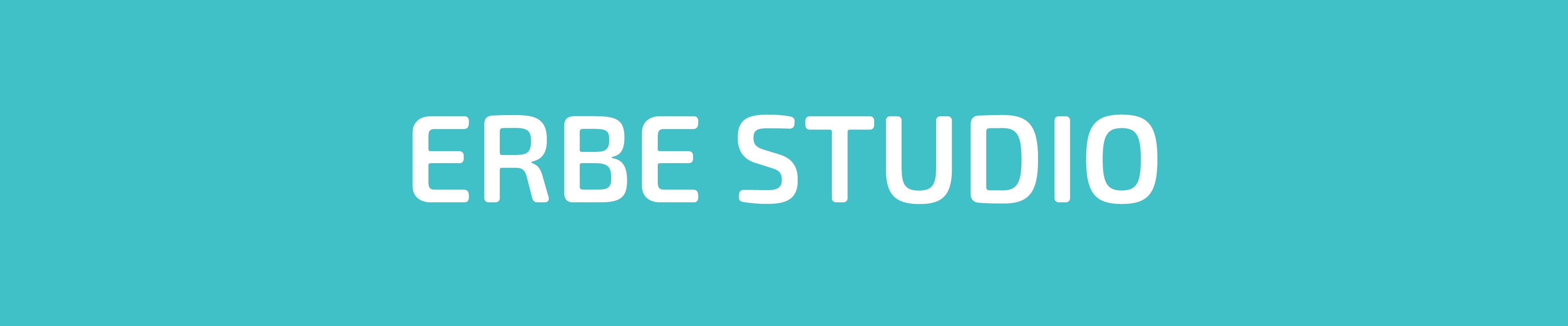 ERBE STUDIO