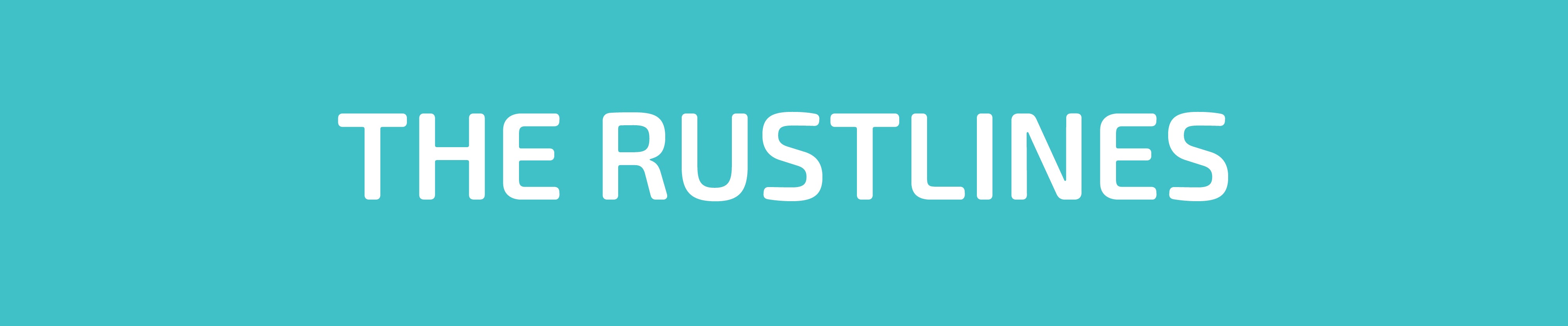 RUSTLINES