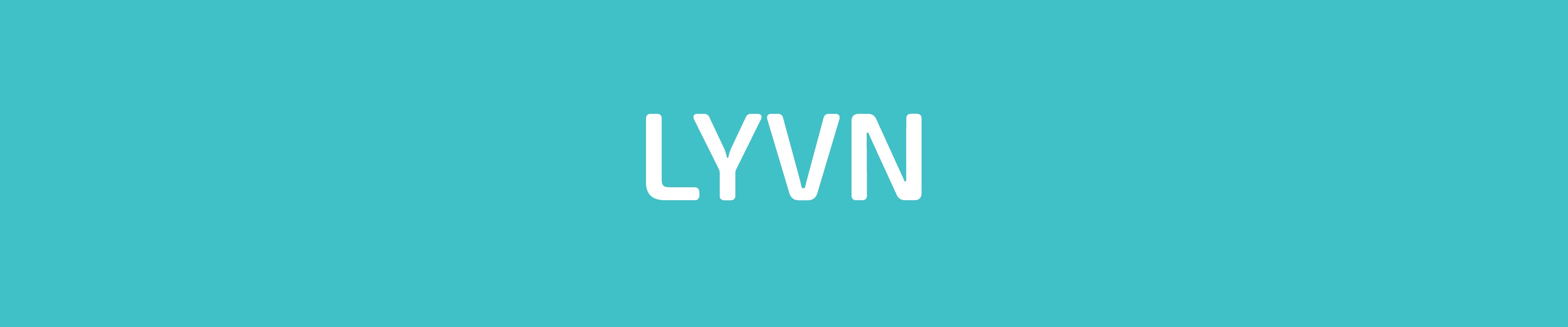 LYVN