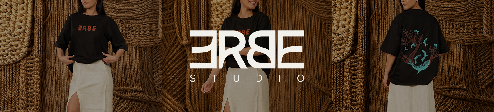 ERBE STUDIO