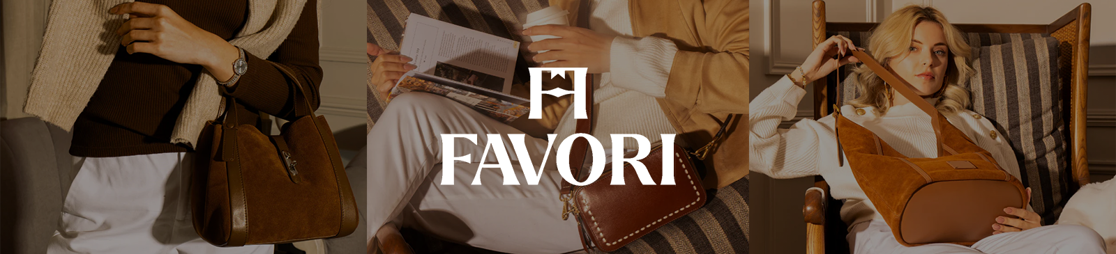 Favori