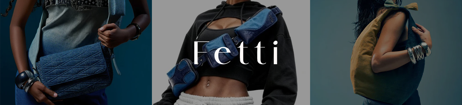 FETTI