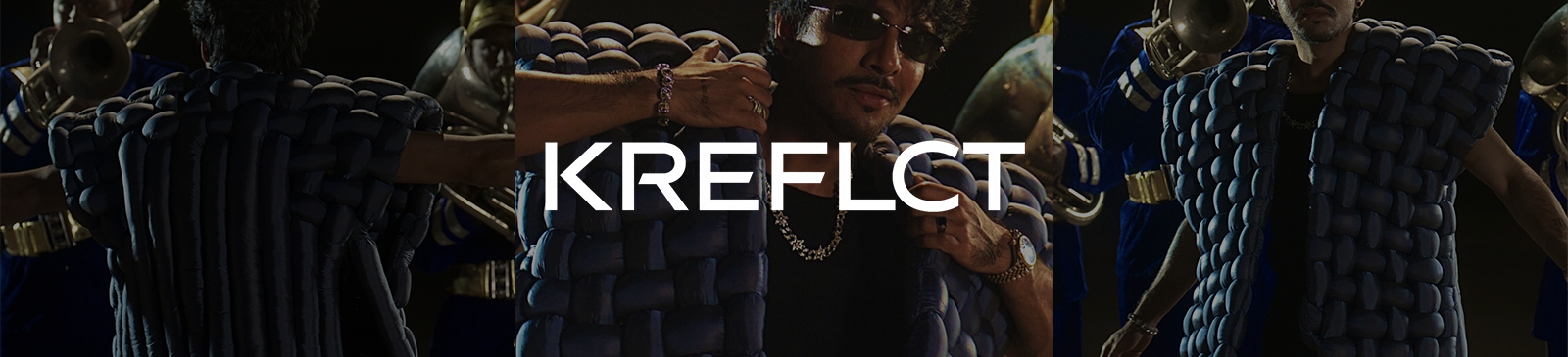 KREFLCT