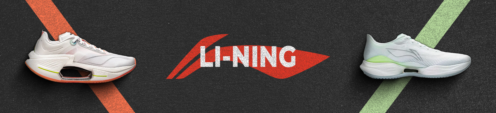 Li-ning