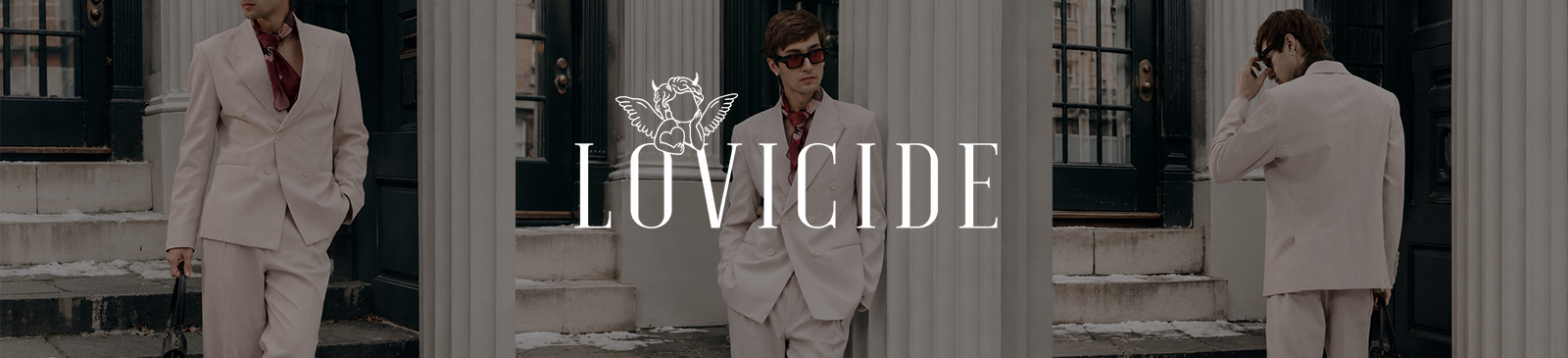 Lovicide