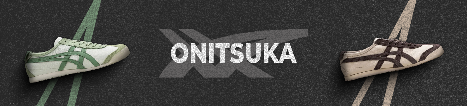 Onitsuka