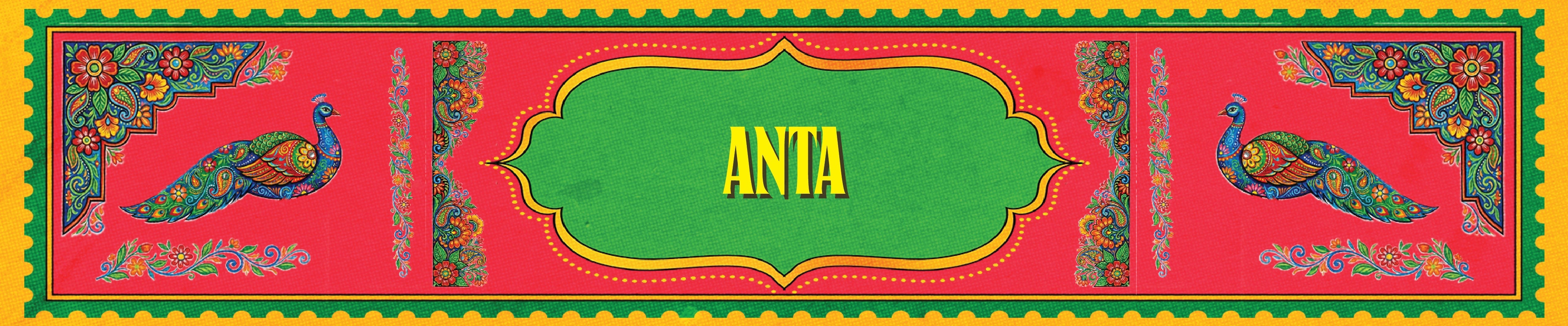 ANTA