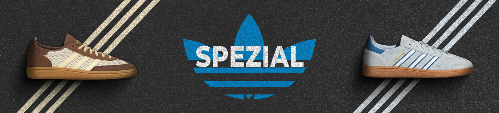 adidas Handball Spezial