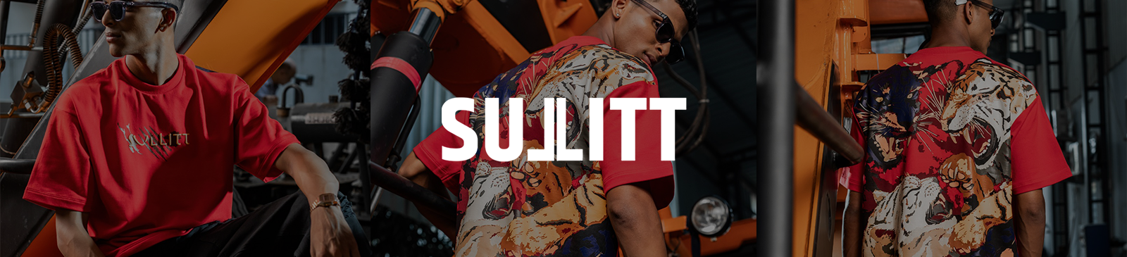 SULLITT