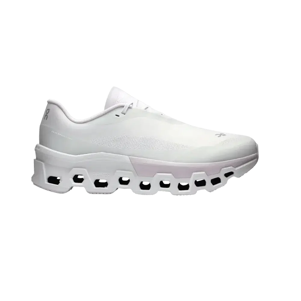 On Running Cloudmonster 2 PAF Vapor Frost