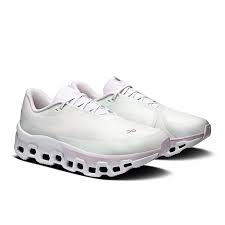 On Running Cloudmonster 2 PAF Vapor Frost