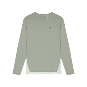 Performance Long-T - Mens