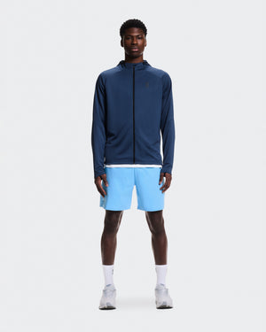 7" Core Shorts - Mens