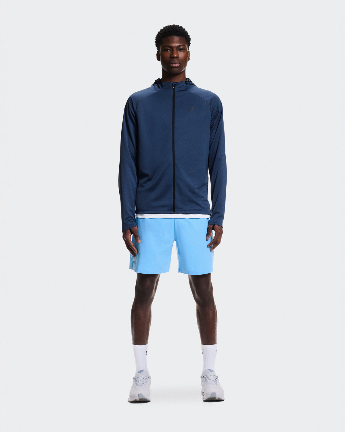 7" Core Shorts - Mens