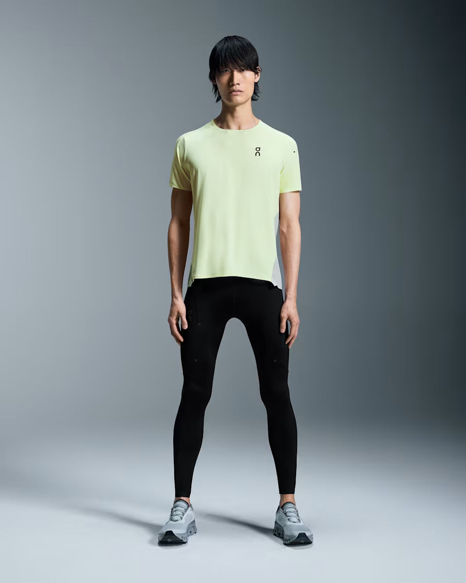 On Performance-T HAY | GLACIER (M)