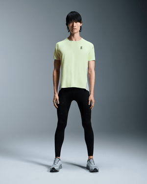 Performance-T - Mens