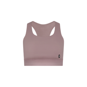 Core Bra - Womens