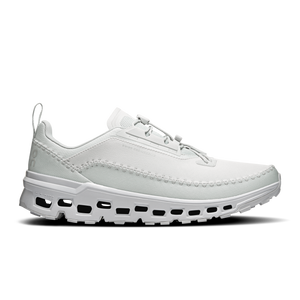 Cloudaway 2 - Mens