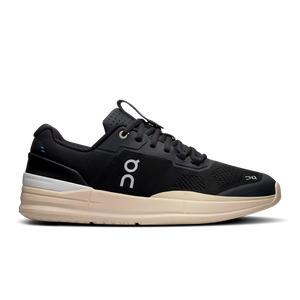 THE ROGER Pro - Mens