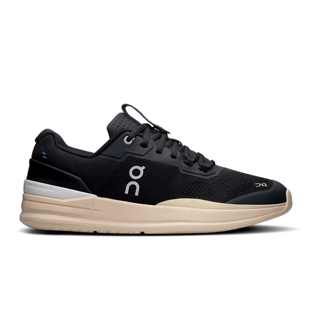 THE ROGER Pro - Mens
