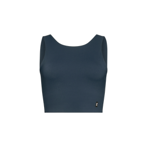 Core 2-in-1 Crop - Womens
