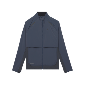 Weather Jacket Insulated - Mens