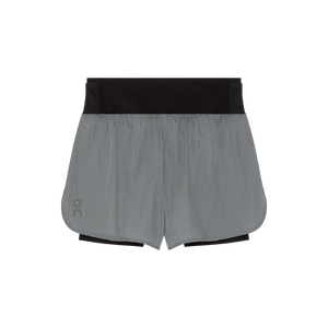 Performance Volt Shorts - Womens