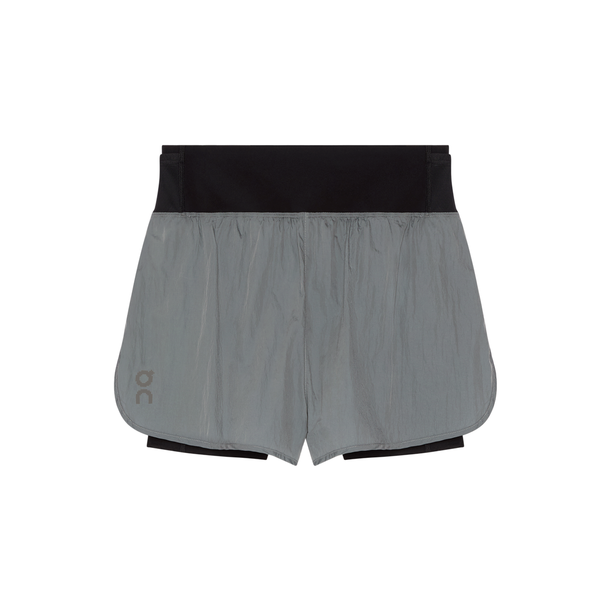 Performance Volt Shorts - Womens