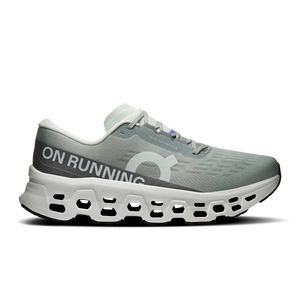 Cloudmonster 3 - Mens