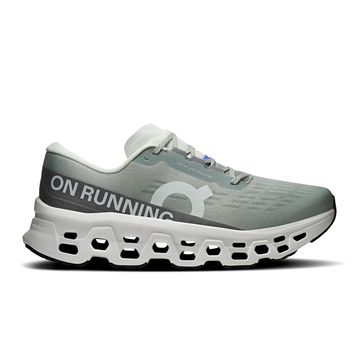 Cloudmonster 3 - Mens