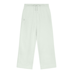 Club Collective Pants - Womens
