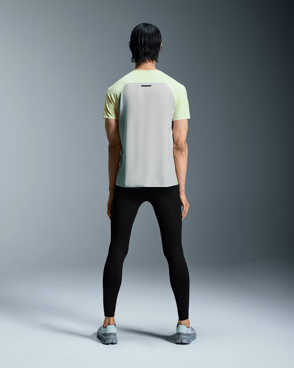 On Performance-T HAY | GLACIER (M)