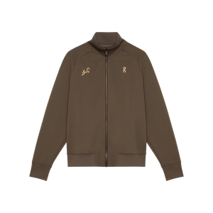 Track Jacket Year of the Horse - Mens