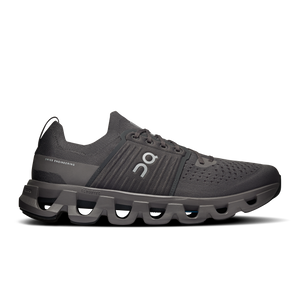 Cloudswift 4 - Mens