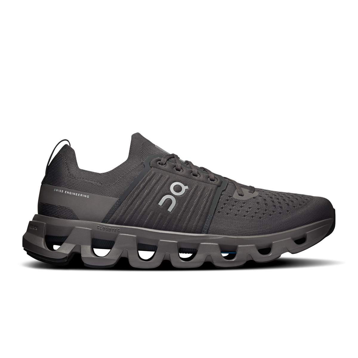 Cloudswift 4 - Mens