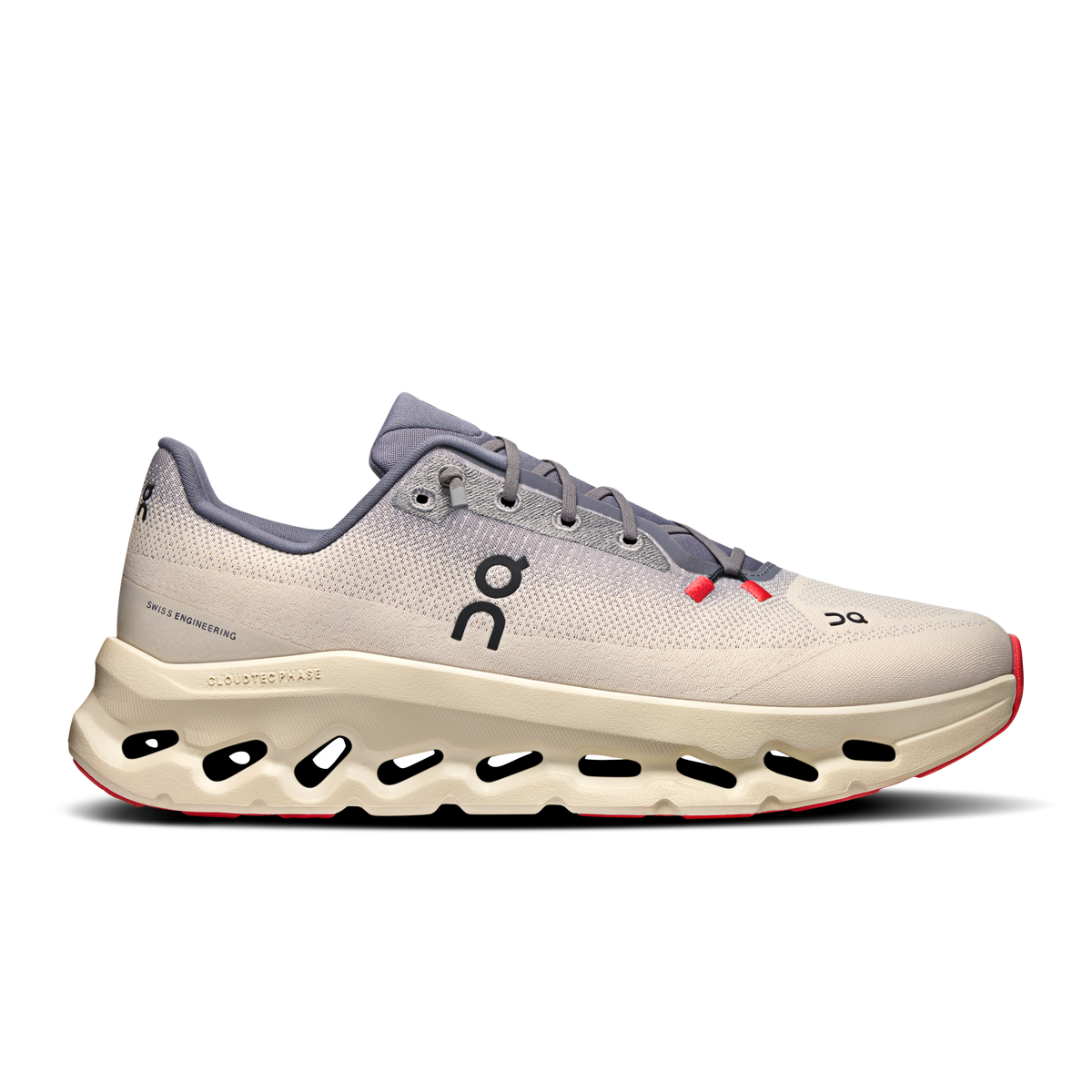 Cloudtilt - Mens