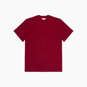 Ludic Core Club Pack Organic Cotton Core T T-shirt