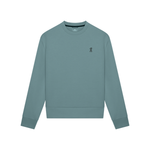 Focus Tech Crew - Mens
