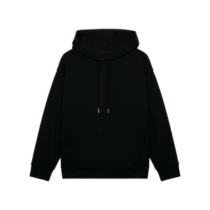 Club Collective Hoodie - Mens