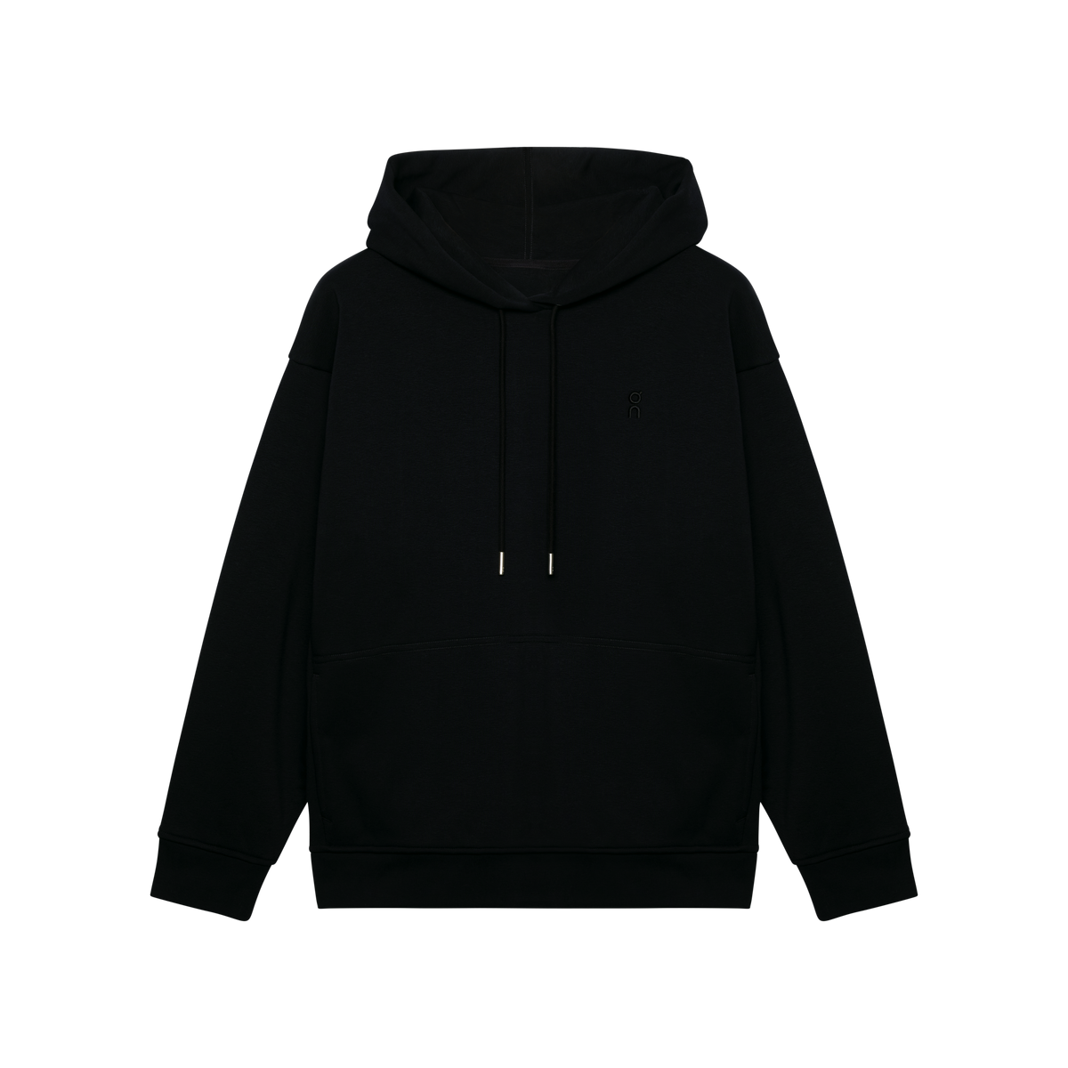 Club Collective Hoodie - Mens