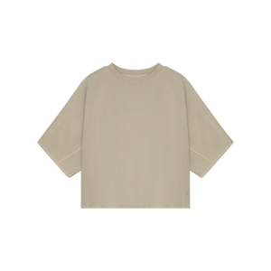 Club Collective-T FKA - Womens