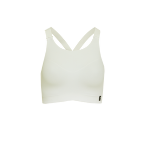 Endurance Bra - Womens