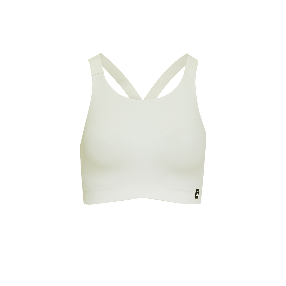 Endurance Bra - Womens