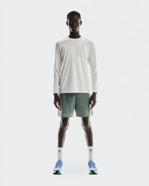 7" Core Shorts - Mens