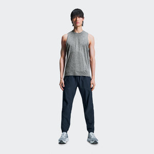 Core Pants - Mens