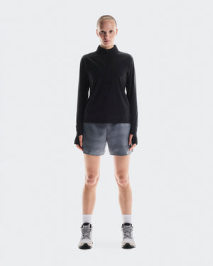 Trail Shorts - Womens