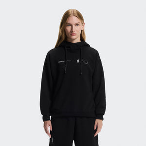 Club Hoodie Avant - Womens