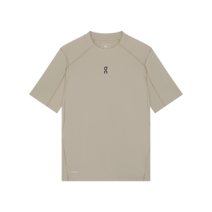 Trail-T Solar - Womens
